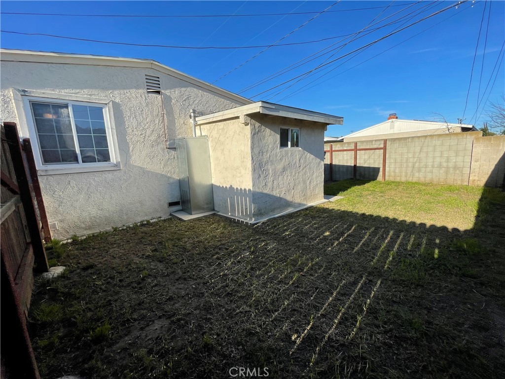 Hueneme Bay 4 (148804) - Residential Income