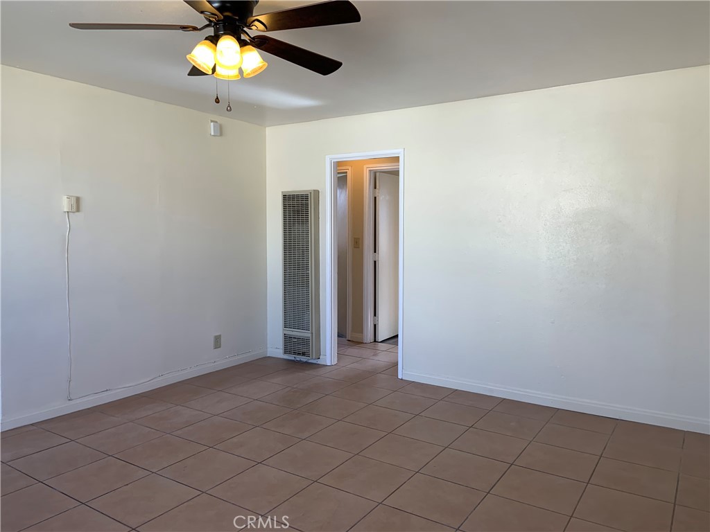 Hueneme Bay 4 (148804) - Residential Income