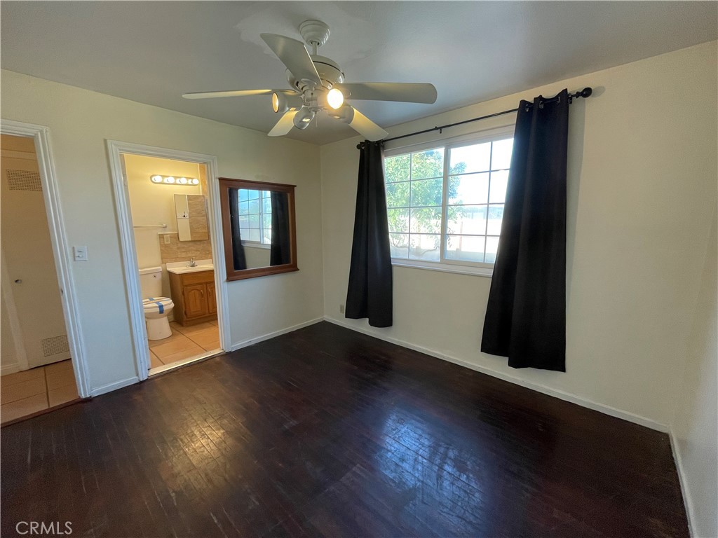 Hueneme Bay 4 (148804) - Residential Income