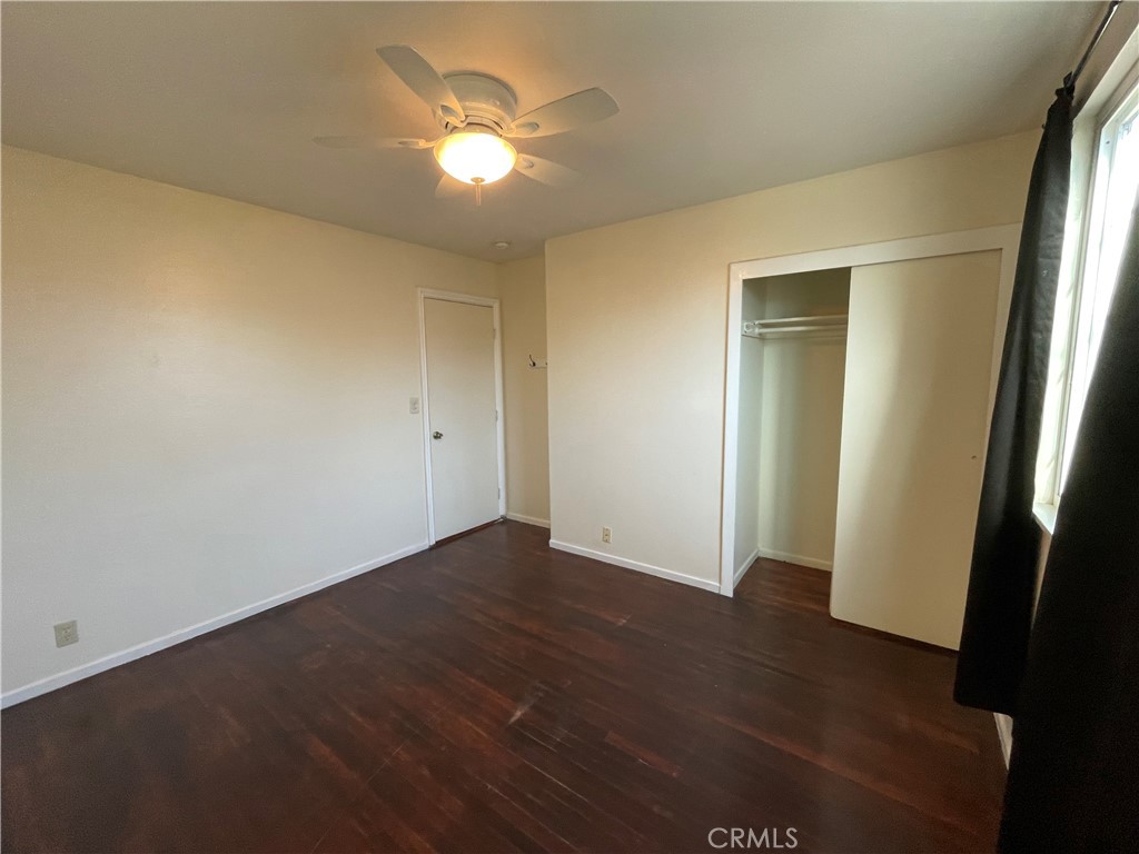 Hueneme Bay 4 (148804) - Residential Income