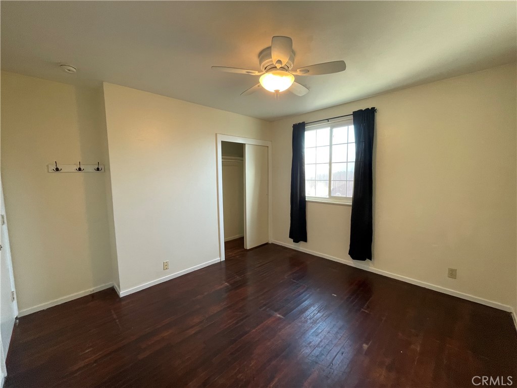 Hueneme Bay 4 (148804) - Residential Income