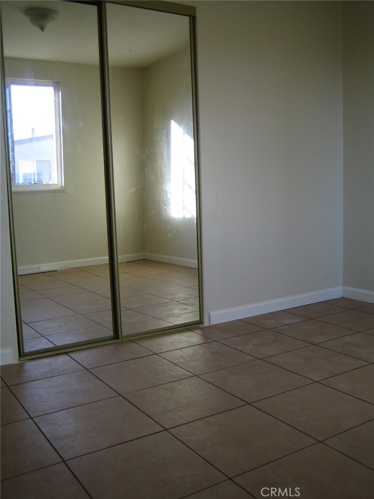 Hueneme Bay 4 (148804) - Residential Income