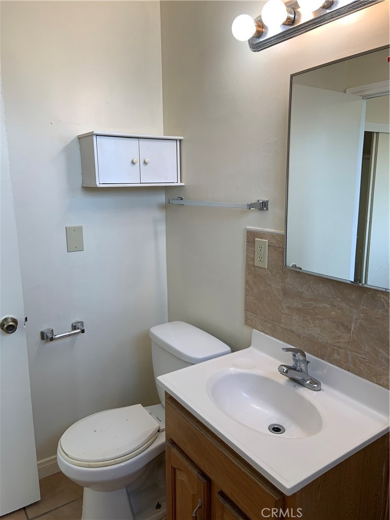 Hueneme Bay 4 (148804) - Residential Income