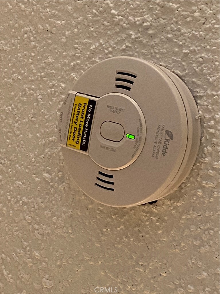 Hueneme Bay 4 (148804) - Residential Income