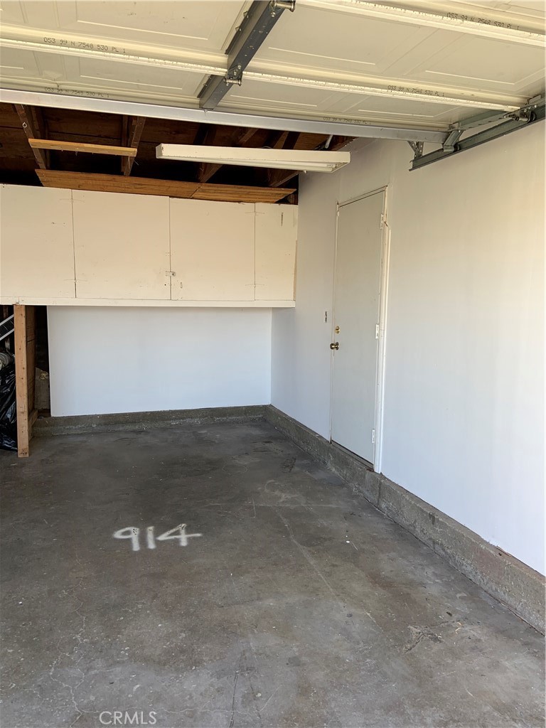 Hueneme Bay 4 (148804) - Residential Income