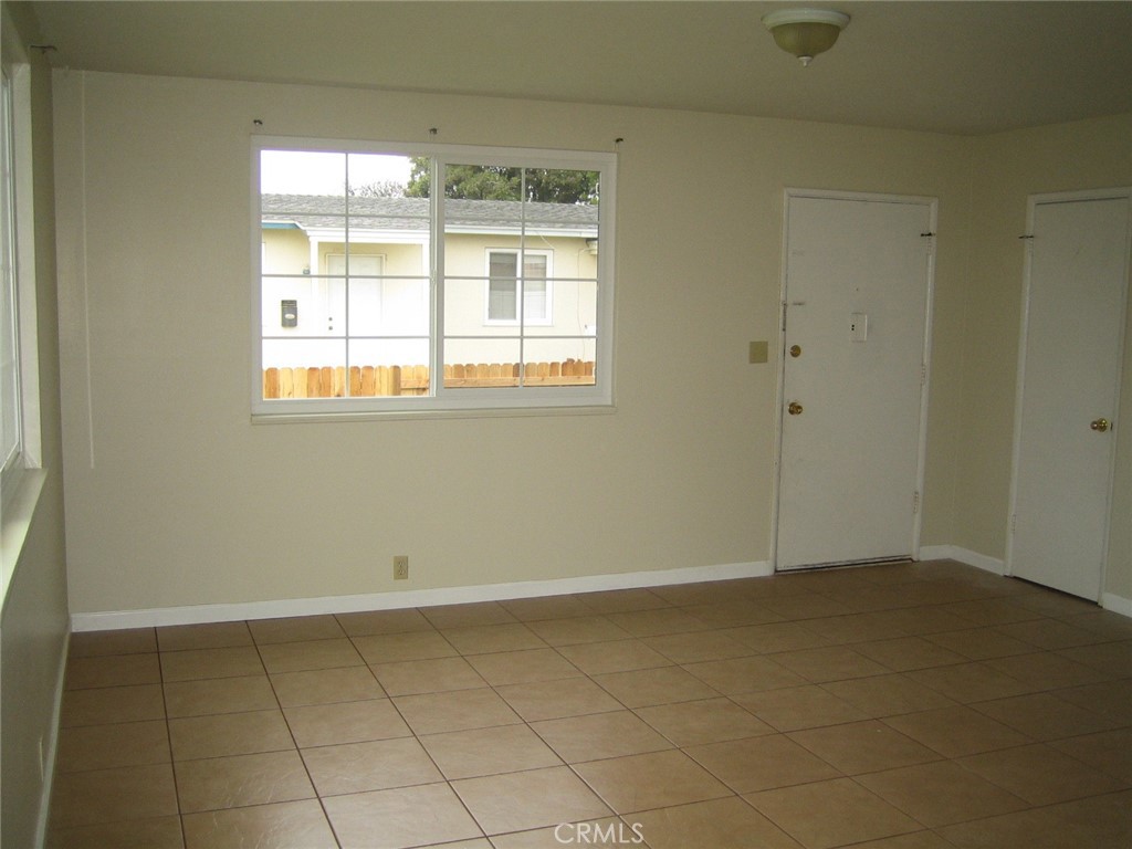 Hueneme Bay 4 (148804) - Residential Income