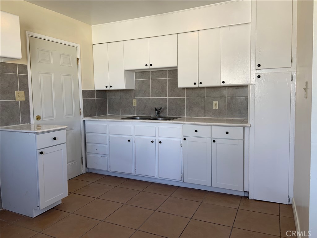 Hueneme Bay 4 (148804) - Residential Income