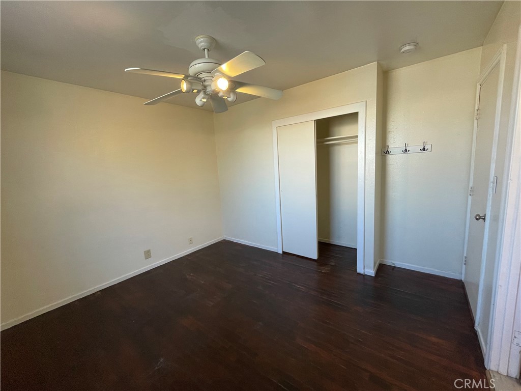 Hueneme Bay 4 (148804) - Residential Income