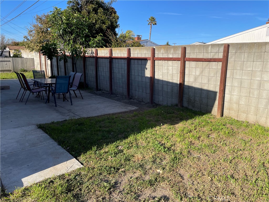 Hueneme Bay 4 (148804) - Residential Income