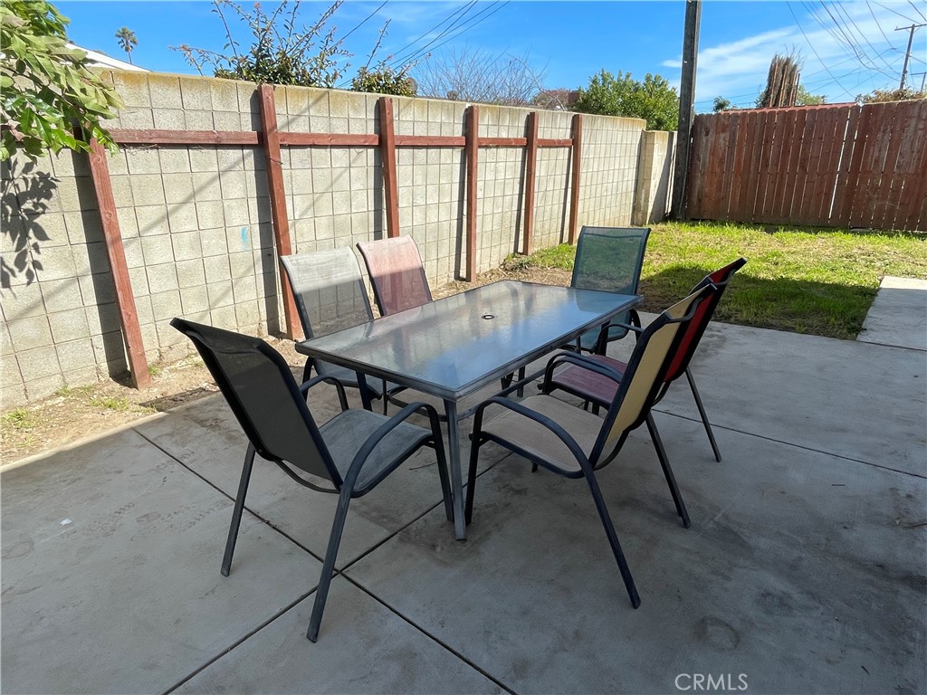 Hueneme Bay 4 (148804) - Residential Income