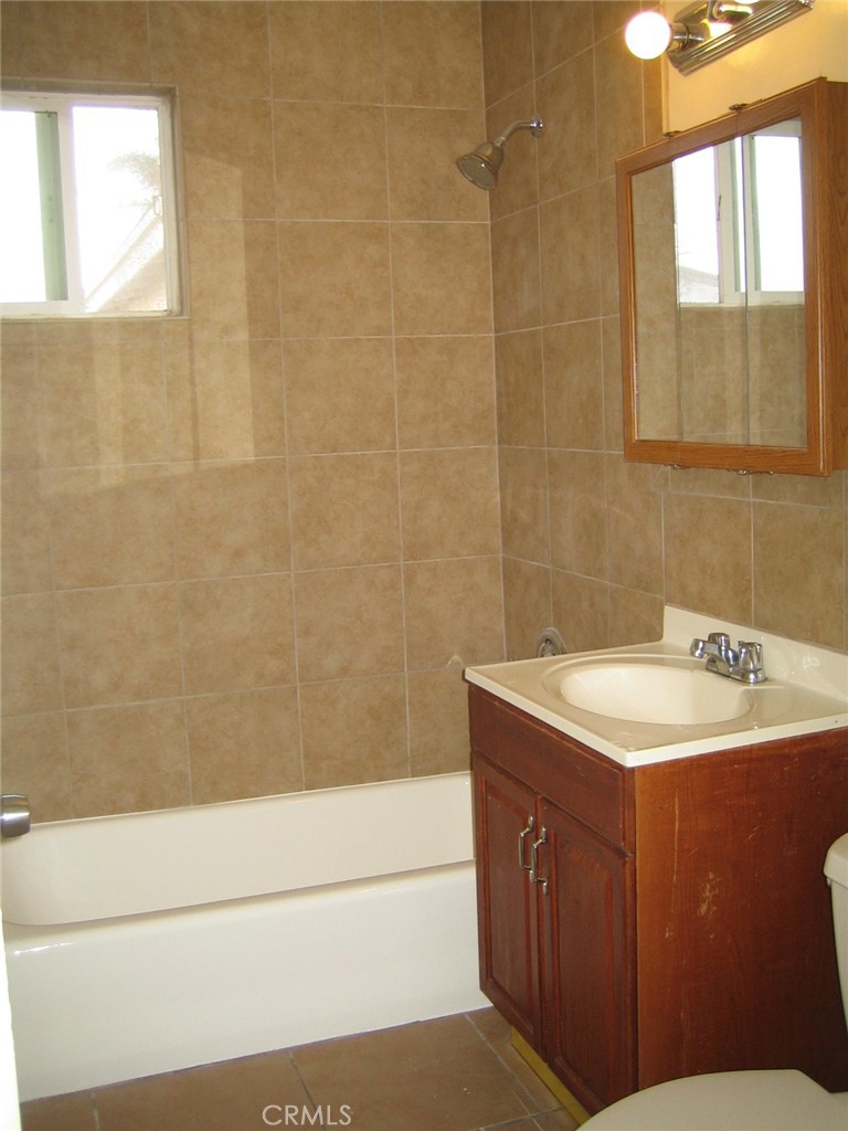 Hueneme Bay 4 (148804) - Residential Income