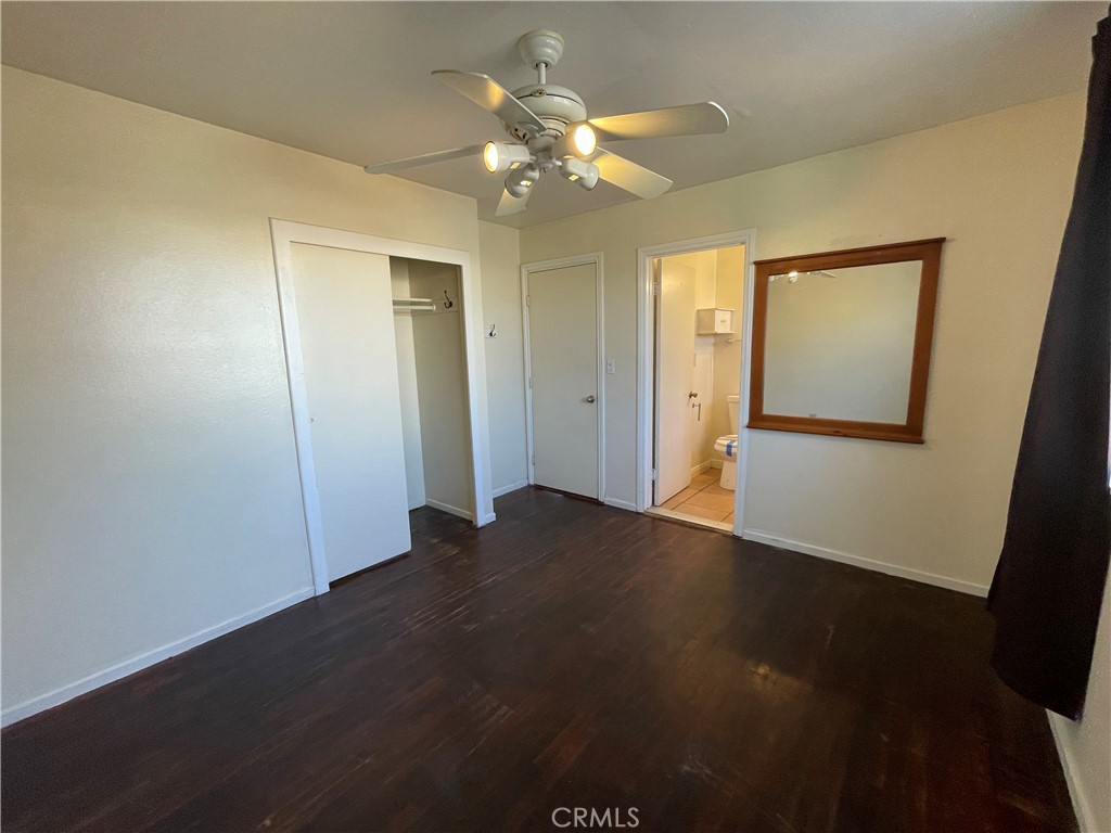 Hueneme Bay 4 (148804) - Residential Income