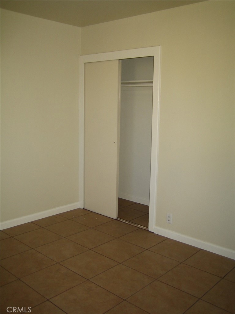 Hueneme Bay 4 (148804) - Residential Income