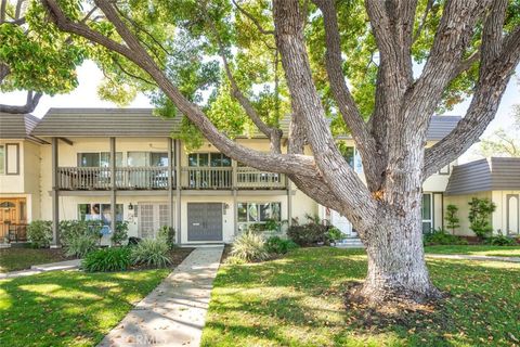 Photo of 4102 Avenida Sevilla, Cypress, CA 90630 (MLS # PW26060492)