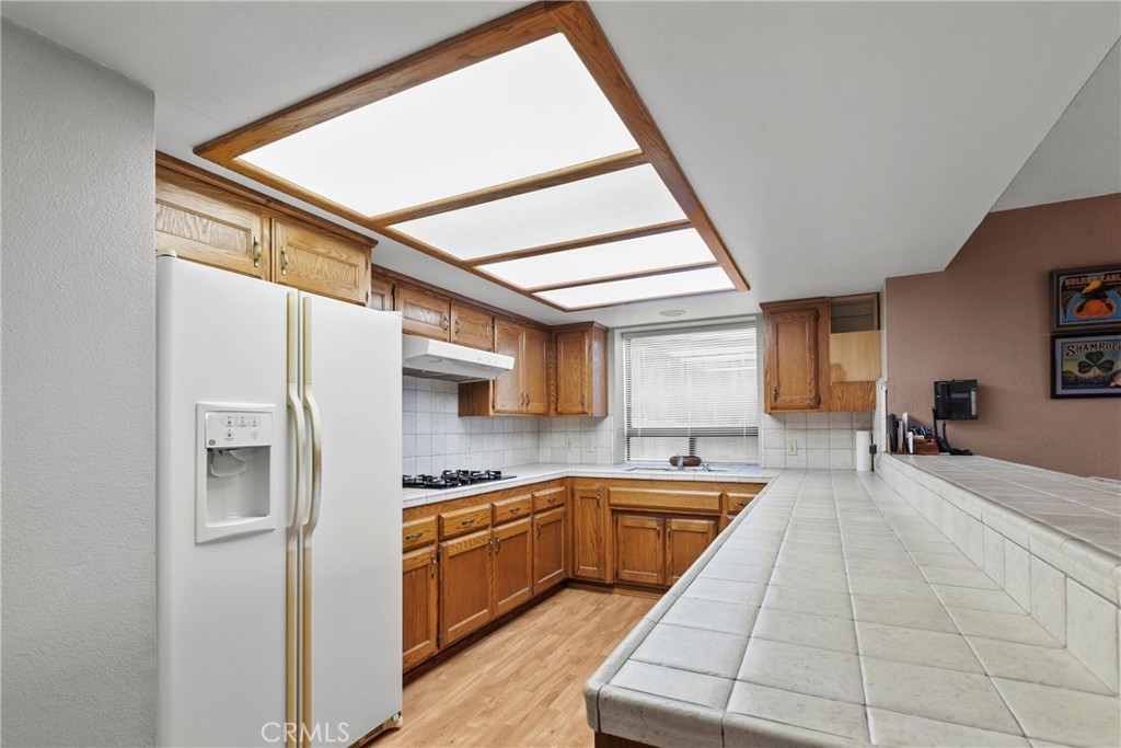 1555 Cordova Drive