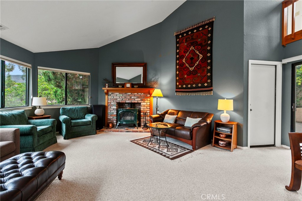 1555 Cordova Drive