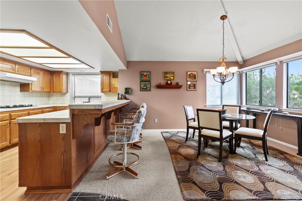 1555 Cordova Drive