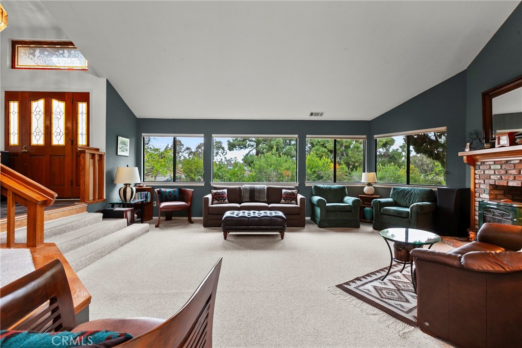 1555 Cordova Drive