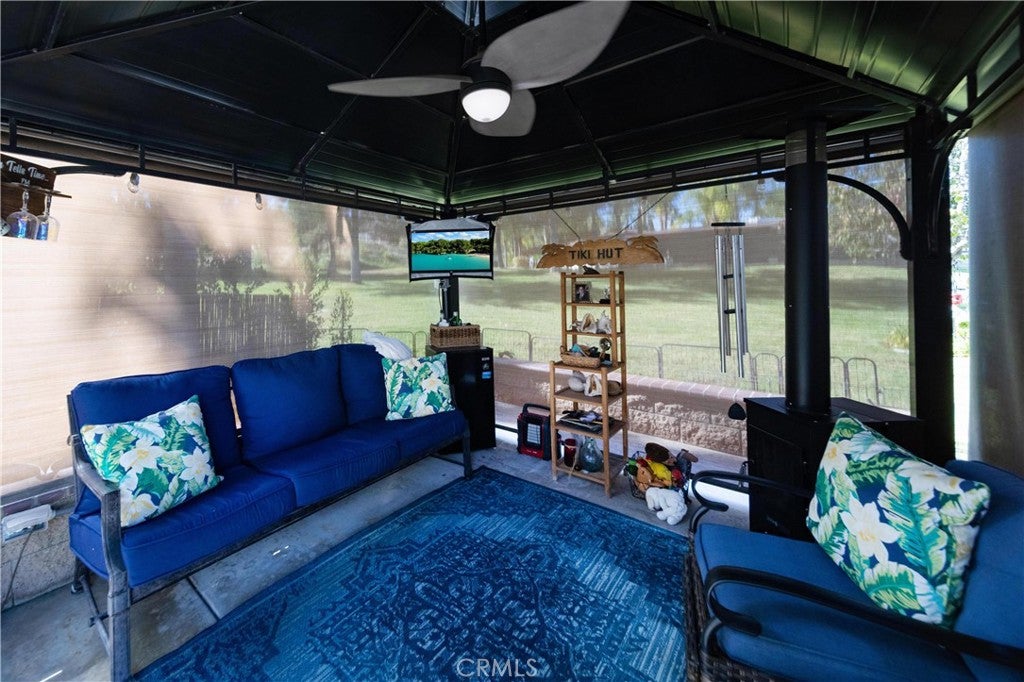 45525 Highway 79 Site 231