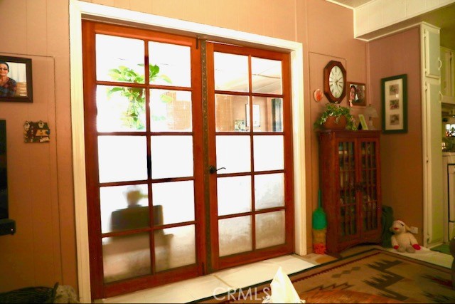 Photo 1 of 25 — 7484 Kickapoo TRL 9, Yucca Valley, CA 92284