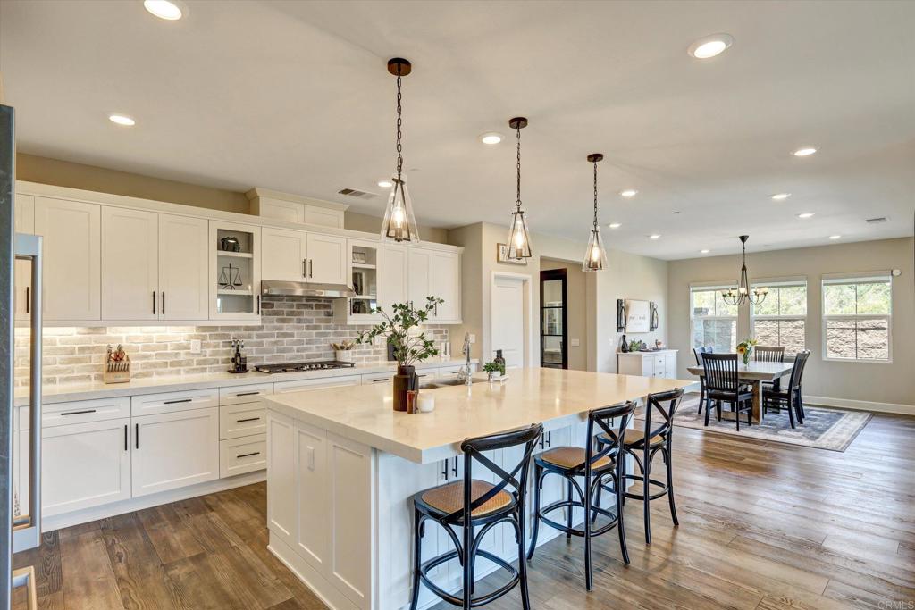 3052 Heirloom Pl