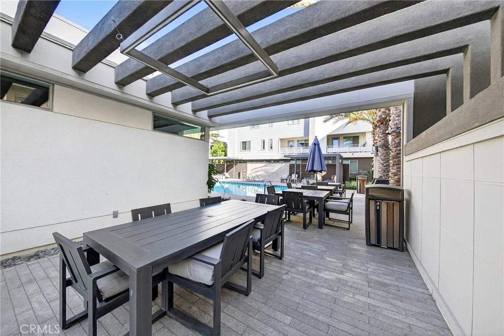 Sol at A-Town - Residential