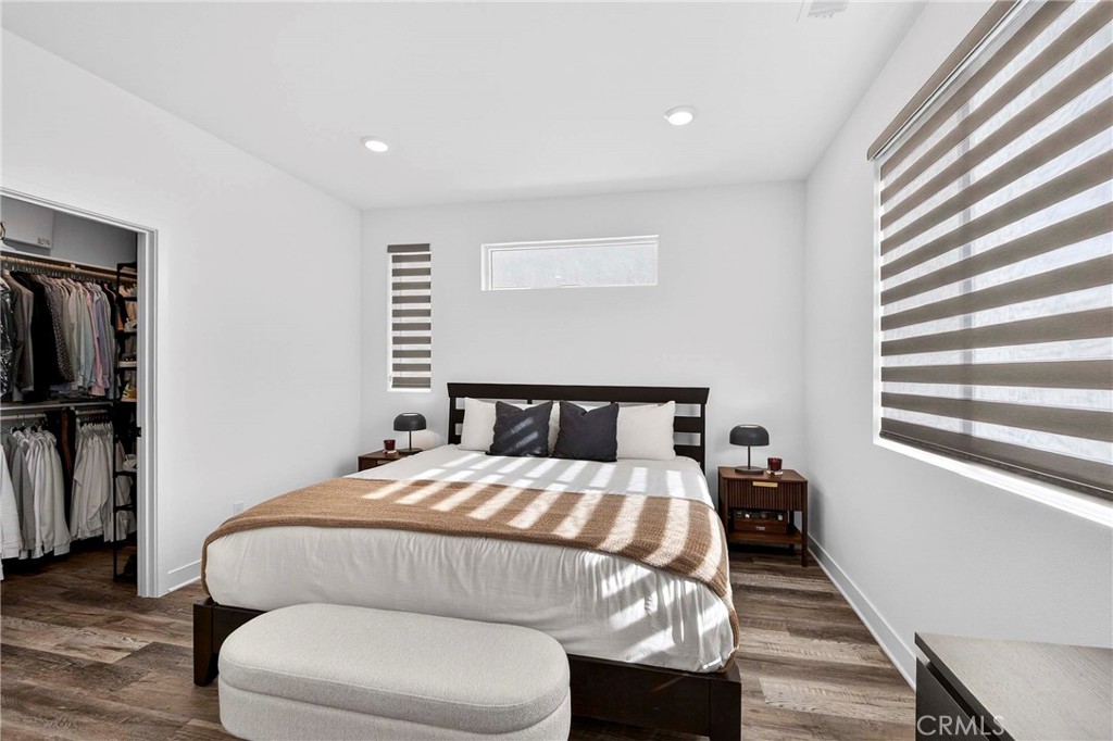 Sol at A-Town - Residential