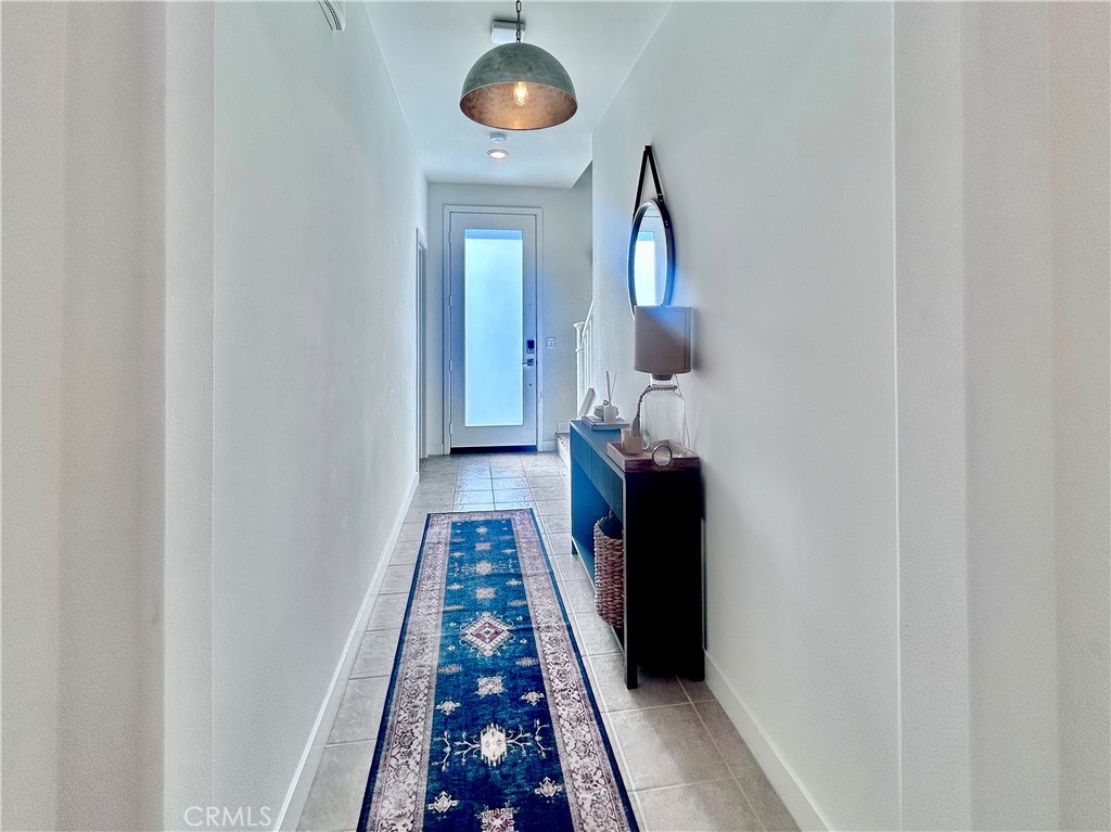 Sol at A-Town - Residential