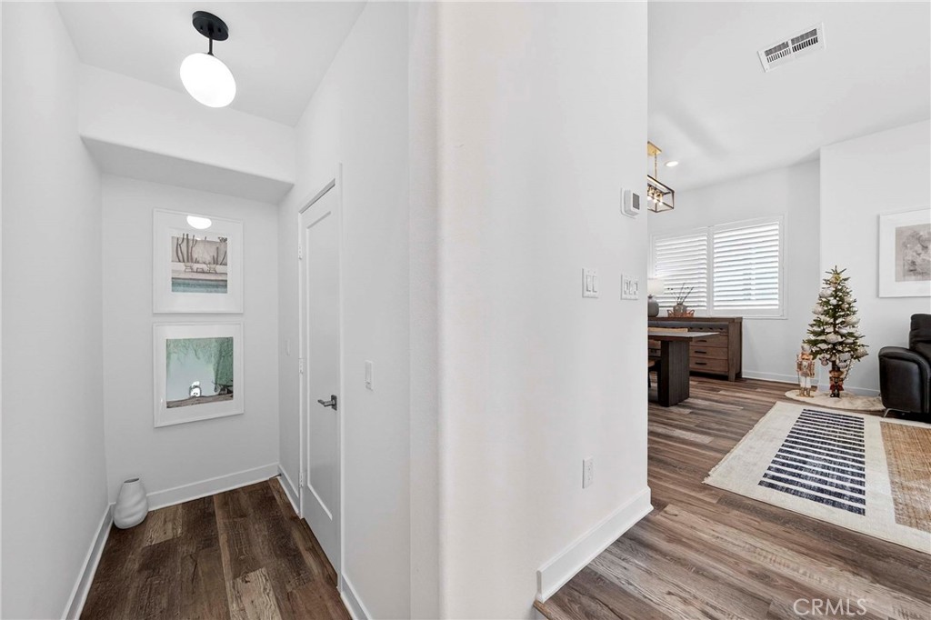 Sol at A-Town - Residential