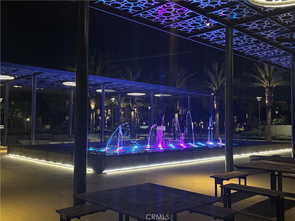 Sol at A-Town - Residential