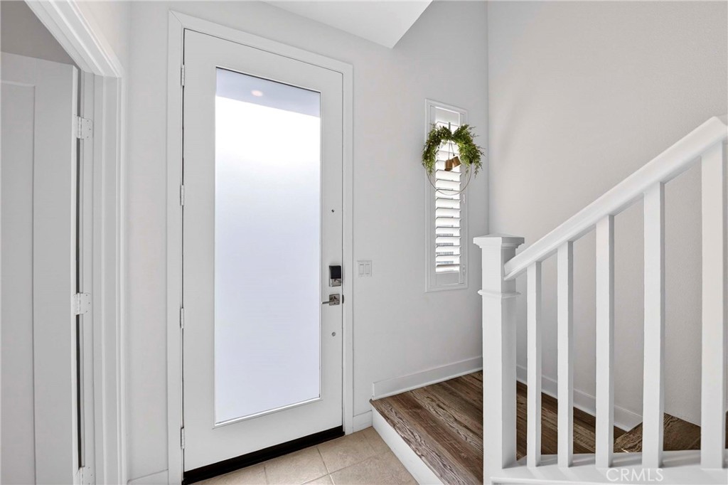 Sol at A-Town - Residential