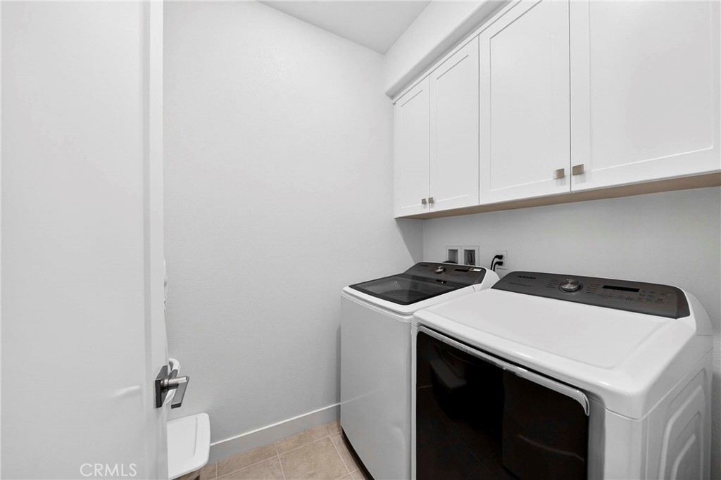 Sol at A-Town - Residential