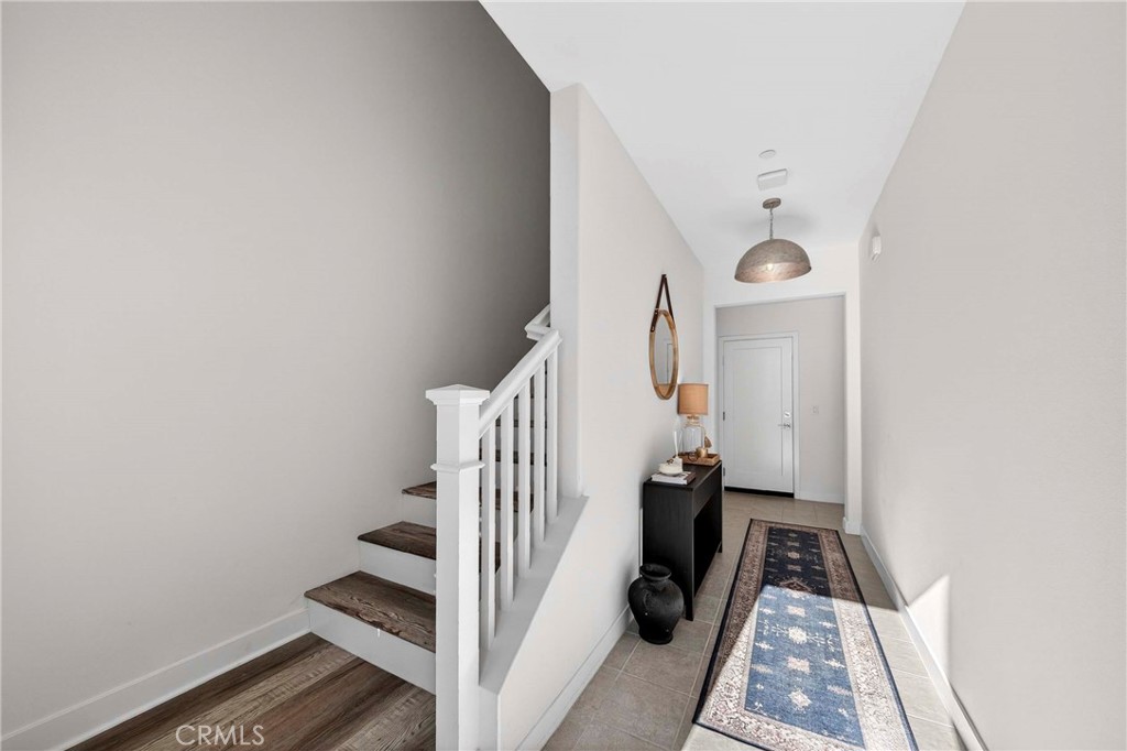 Sol at A-Town - Residential