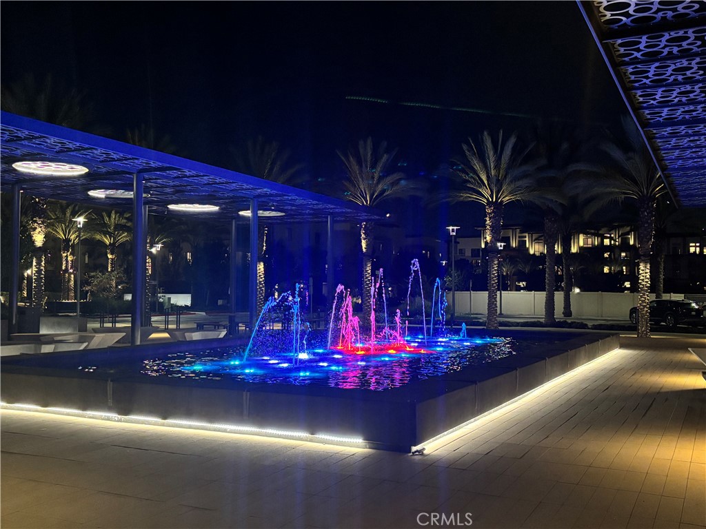 Sol at A-Town - Residential