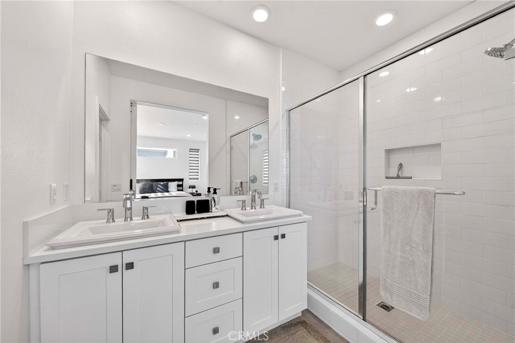 Sol at A-Town - Residential