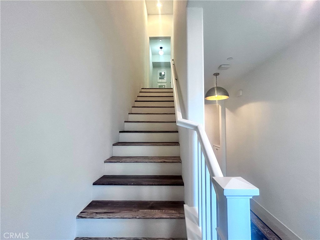 Sol at A-Town - Residential