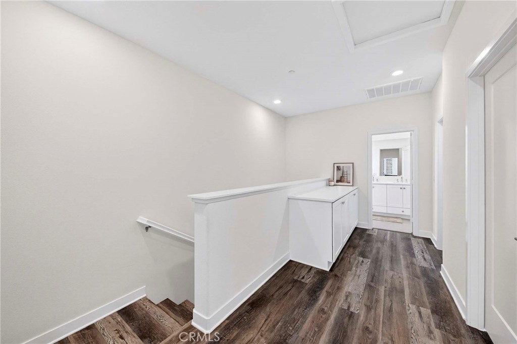 Sol at A-Town - Residential