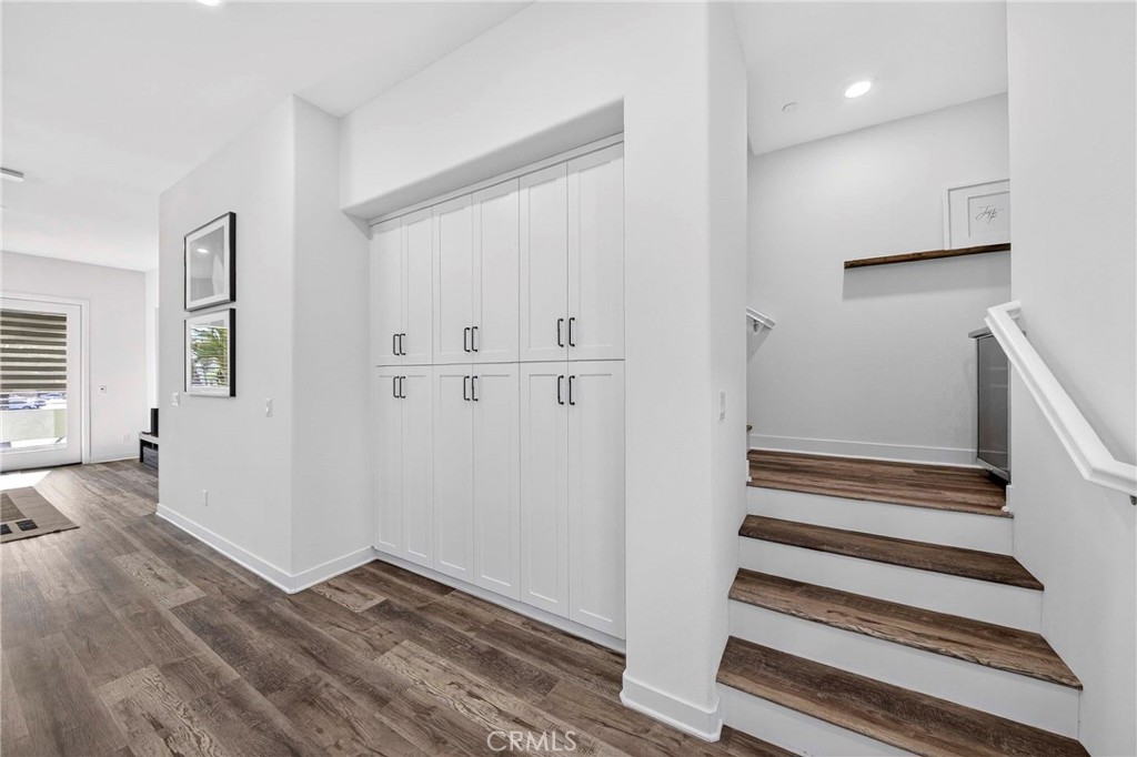 Sol at A-Town - Residential