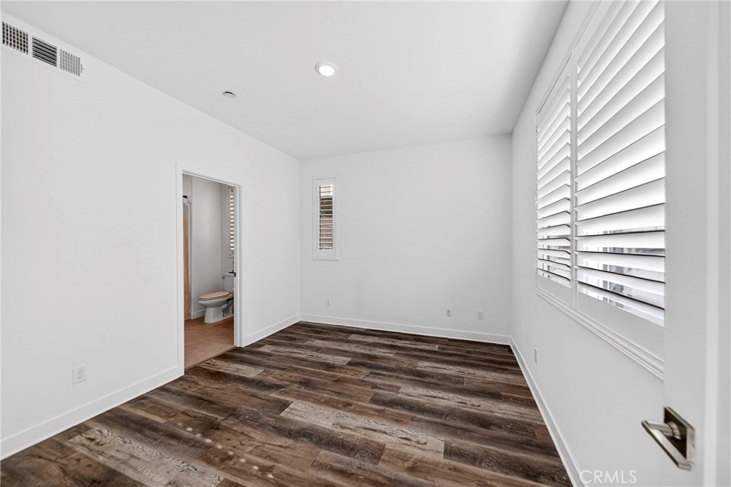 Sol at A-Town - Residential