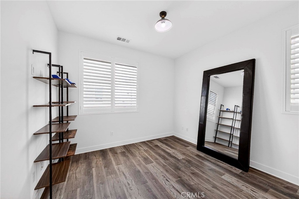 Sol at A-Town - Residential