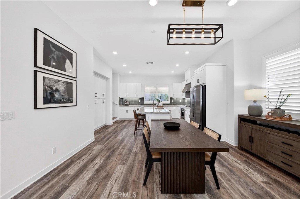 Sol at A-Town - Residential