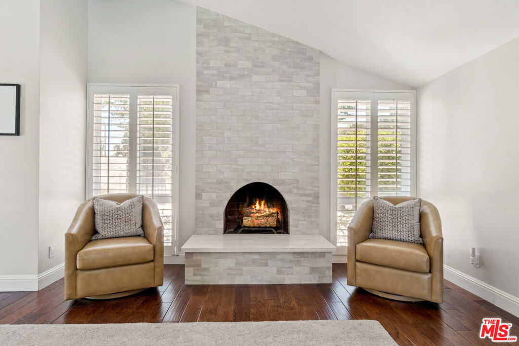 4530 Greengate Court