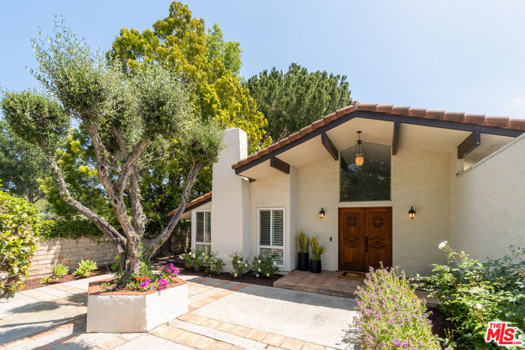 4530 Greengate Court