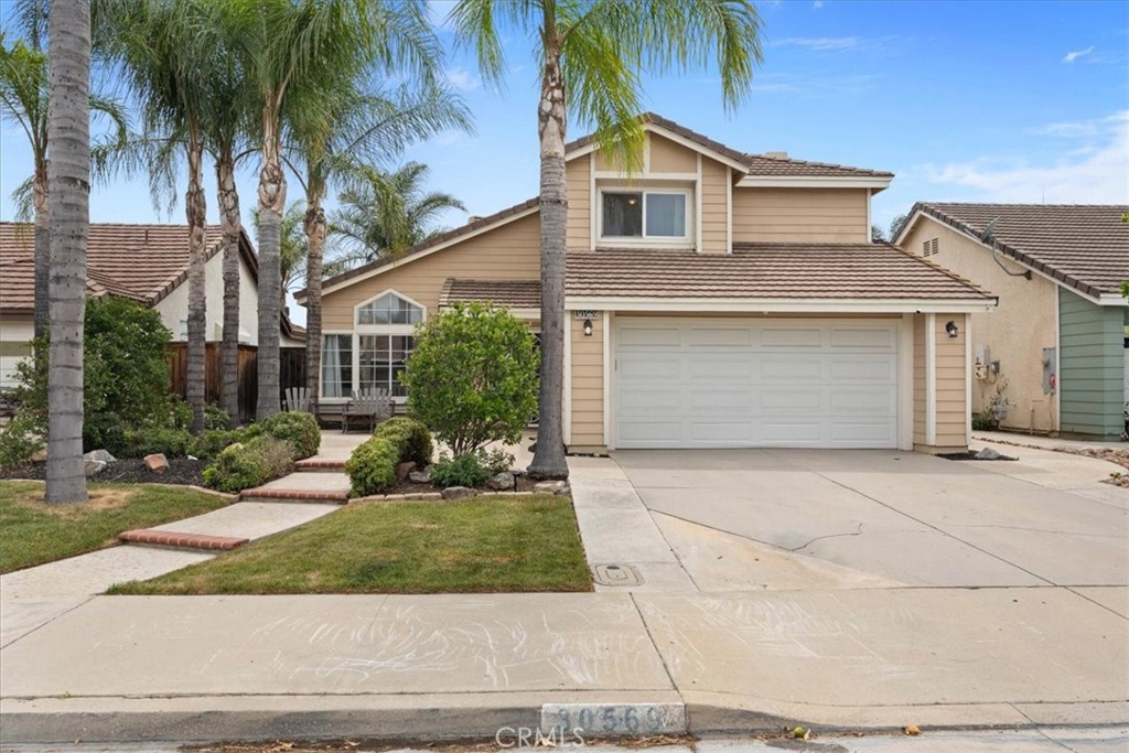 30569 Meadow Run