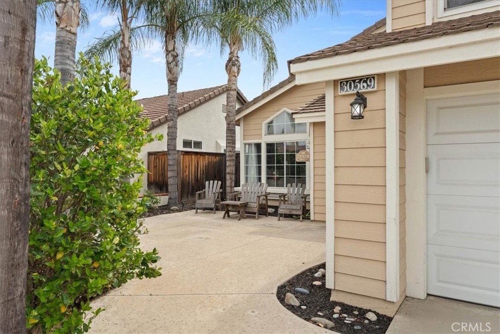 30569 Meadow Run