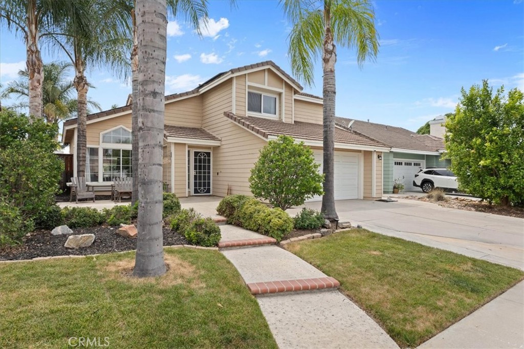 30569 Meadow Run