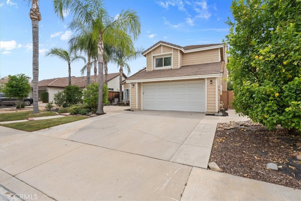 30569 Meadow Run