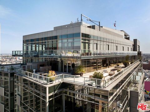 1155 s grand avenue ph2204 los angeles ca 90015