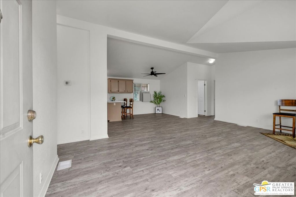 15300 Palm Drive 127