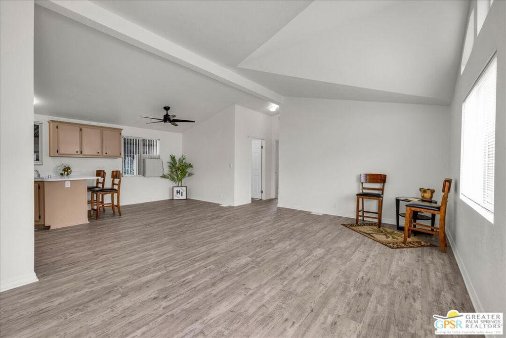 15300 Palm Drive 127